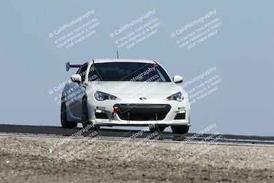 media/May-10-2025-Light Speed Track Events (Sat) [[c99cd30d1b]]/Red Group/Turn 2/